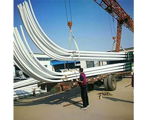 中卫太阳能路灯安装