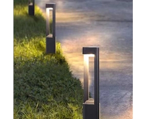 中卫景观灯生产厂家